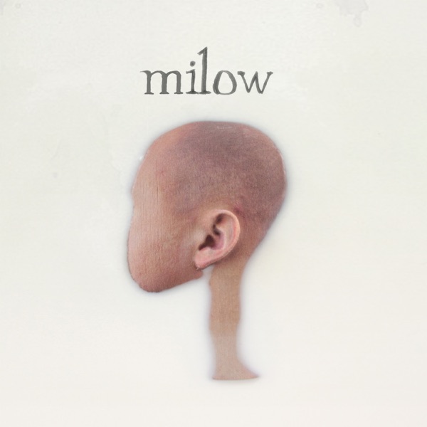 Milow - You Don't Know