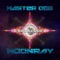 Moonray - Master Dee lyrics