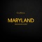 Maryland Theme - Gesaffelstein lyrics