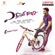 Express Raja (Original Motion Picture Soundtrack) - EP - Praveen Lakaraju