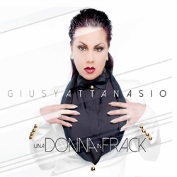 Giusy Attanasio - Sotto 'o cielo 'e Napule