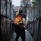 Resta qui - Davide Sforza lyrics