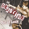 Out of Luck (Ultimate Edition) - Single