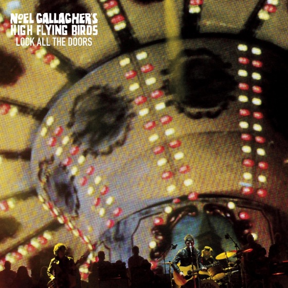 Cover artwork for Here's a Candle (For Your Birthday Cake)