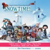 SNOWTIME! (Original Motion Picture Soundtrack)