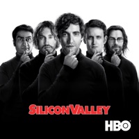 Silicon Valley, Season 1
