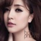 Vẫn - Bích Phương lyrics