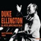 In Triplicate into Satin Doll - Duke Ellington and His Orchestra lyrics
