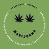 Marijuana - EP