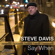 Kenya - Steve Davis