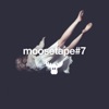 Moosetape, Vol. 7