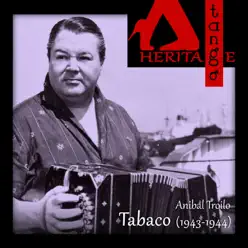 Tabaco (1943-1944) - Alberto Marino