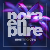 Morning Dew (Radio Mix) artwork