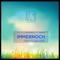 Immernoch (Stereotyp Monoton Remix) - Sebastian Fleischer & Silas Herder lyrics