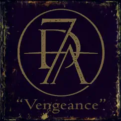 Vengeance - Single by 7 Days Away album reviews, ratings, credits