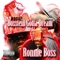 We Did That - Ronnie Boss lyrics