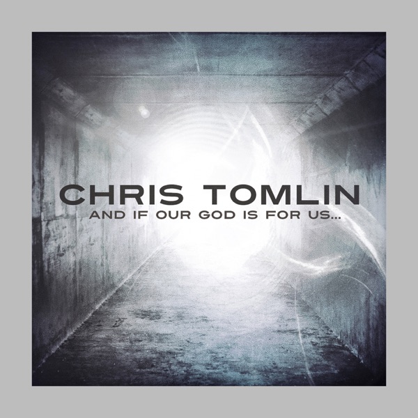 Chris Tomlin - Majesty Of Heaven