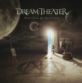 Dream Theater - A Rite of Passage