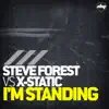 I'M Standing album lyrics, reviews, download