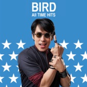 Bird All Time Hits artwork