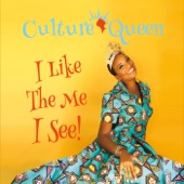 Culture Queen - I Am the Future of Black History