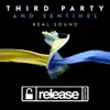 Stream & download Real Sound - Single