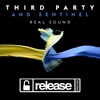 Real Sound - Single