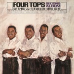 Four Tops - It's the Same Old Song
