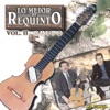 Lo Mejor del Requinto, Vol. 2