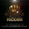 Majesty Riddim (One Nation Project)