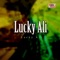 Confusion (Version 1) - Lucky Ali lyrics