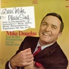 Dear Mike, Please Sing..., 1966