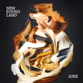 New Found Land - The Last Laugh