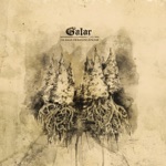 Galar - Ván