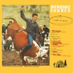 Parquet Courts - You've Got Me Wonderin' Now