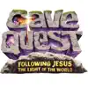 He Is the Light (Cave Quest Vbs Theme Song 2016) - Single album lyrics, reviews, download