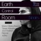 Scars (Ja.Sha Remix) - Earth Control Room lyrics