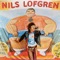 I Don't Want to Know - Nils Lofgren lyrics