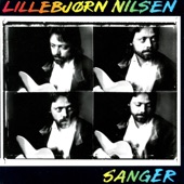 Lillebjørn Nilsen - Yvonne's Ring