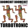 Stream & download Doomchit Doomchit - Single