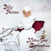 Dolly Parton - Santa Claus Is Coming to Town