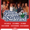 De Beste Zangers Van Nederland Seizoen 7 (Aflevering 1) - EP