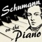 Schumann: Piano Concerto In A Minor, Op.54 - 1. Allegro affettuoso artwork