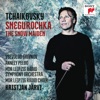 Kristjan Järvi & MDR Leipzig Radio Symphony Orchestra - The Snow Maiden, Op. 12, "Snegurochka": No. 2, Dance and Chorus of the Birds