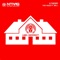 Frat House (feat. Mal J) - K Theory lyrics