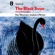 Instaread - The Black Swan: The Impact of the Highly Improbable, by Nassim Nicholas Taleb Key Takeaways, Analysis & Review (Unabridged)