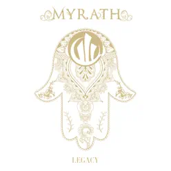 Legacy - Myrath