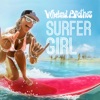 Surfer Girl - Single