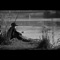 Hawthorne - Joe Gilroy lyrics