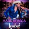 Vira Lata (feat. Fernando & Sorocaba) - Loubet lyrics